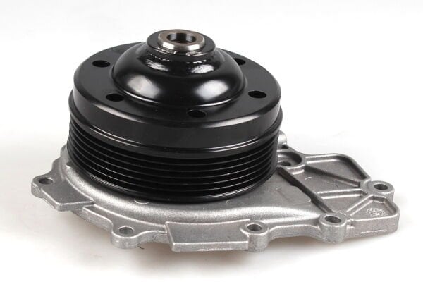 DEVIRDAIM POMPASI MERCEDES VITO OM651 W639 10>