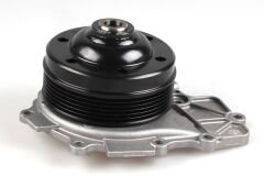 DEVIRDAIM POMPASI MERCEDES VITO OM651 W639 10>