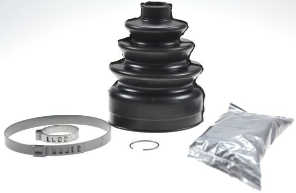 AKS KÖRÜĞÜ DIŞ BERLINGO 1.9D AX-BX-ZX-P205-P305-P3...