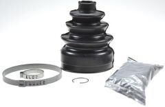 AKS KÖRÜĞÜ DIŞ BERLINGO 1.9D AX-BX-ZX-P205-P305-P3...