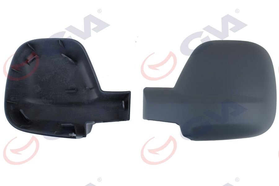 AYNA KAPAĞI ASTARLI SOL BERLINGO-PARTNER 13> V...