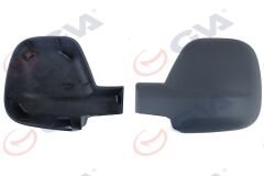 AYNA KAPAĞI ASTARLI SOL BERLINGO-PARTNER 13> V...