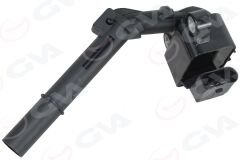 ATESLEME BOBINI MERCEDES M270 M274 W176 W246 W205 ...