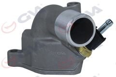 TERMOSTAT(KOMPLE) VECTRA B-C-ASTRA G-H-CORSA C-ZAF...