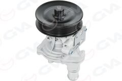 DEVIRDAIM TRANSIT V184-V348 01>06 I DEFENDER L3...