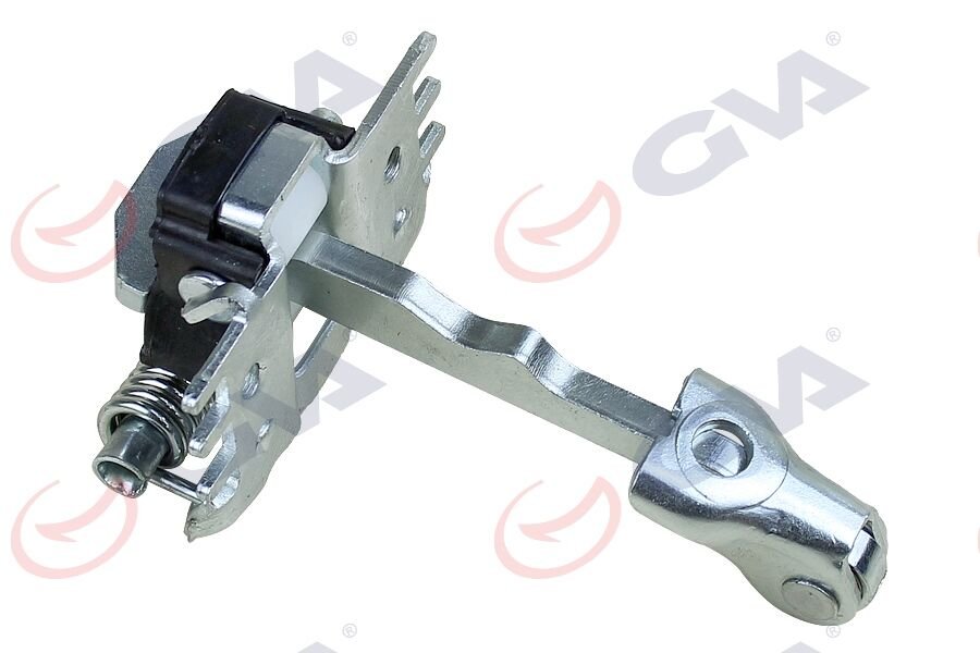 KAPI GERGİSİ ARKA LAGUNA III