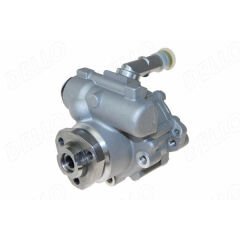 DİREKSİYON POMPASI HİDROLİK BORA-GOLF IV 1.4-1.6-1...