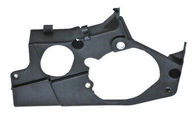 TRIGER KAPAGI ALT TOFAS DOGAN-KARTAL-SAHIN