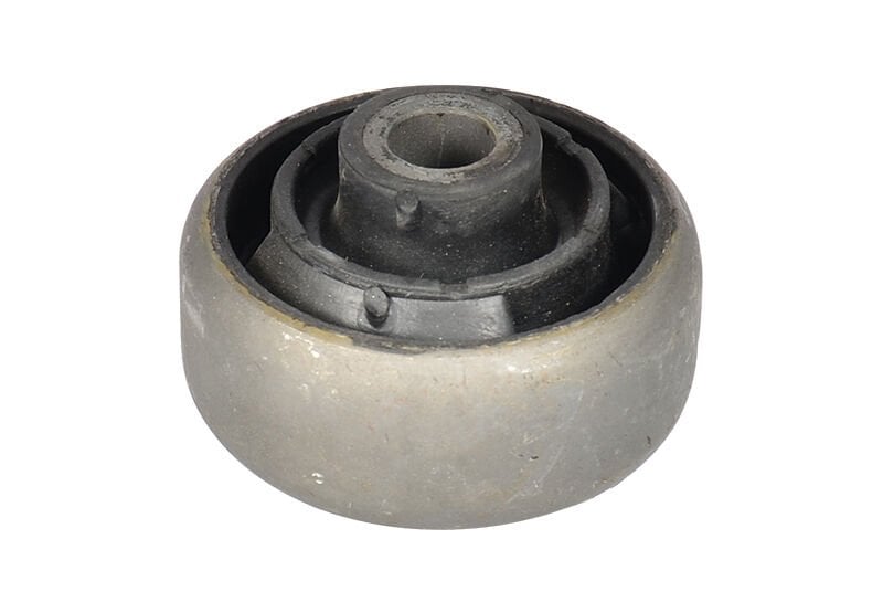 SALINCAK BURCU BÜYÜK MONDEO 96=>