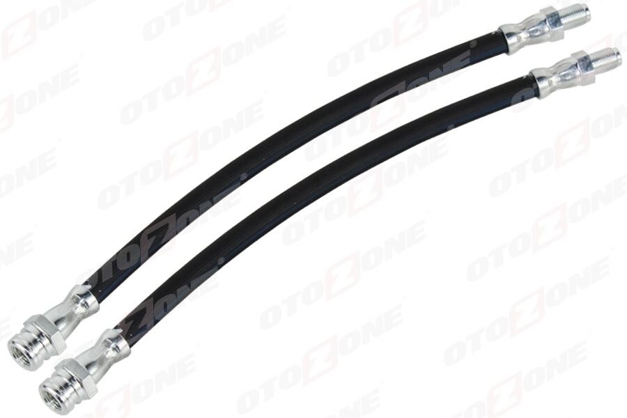 ARKA FREN HORTUMU M131 DKŞ (CM11) (23102)