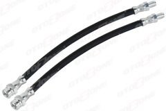 ARKA FREN HORTUMU M131 DKŞ (CM11) (23102)