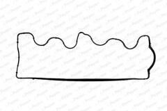 KÜLBÜRATÖR KAPAK CONTA BRAVA-BRAVO-DOBLO-MAREA-PAL...