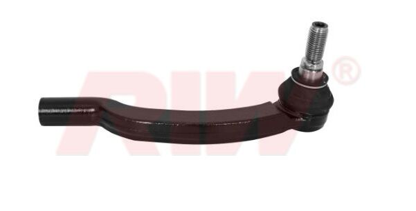 ROT BAŞI SAĞ PEUGEOT BOXER-CITROEN JUMPER-FIAT DUC...