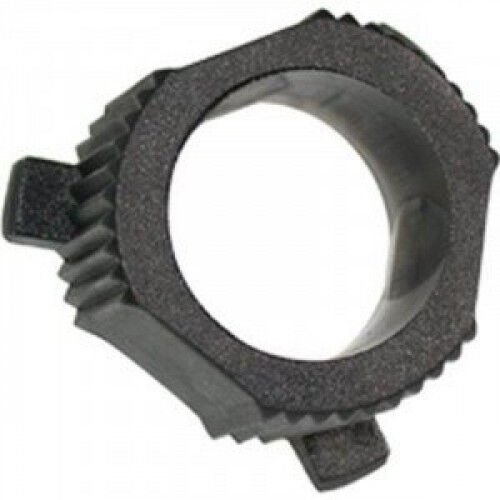 DİREKSİYON TIKIRTI BURCU YM R9-R11-R19 81=> (...