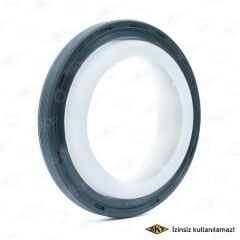 ÖN KRANK KEÇESİ CORSA F COMBO E 19> CROSSLAND 1...