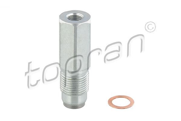 YAKIT BASINÇ SENSÖRÜ DUCATO-BOXER-JUMPER-FORD TRAN...