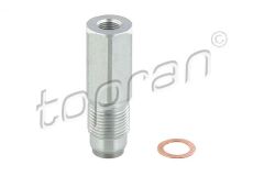 YAKIT BASINÇ SENSÖRÜ DUCATO-BOXER-JUMPER-FORD TRAN...