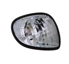 (18-5631-01-6B) T.COROLLA ÖN SİNYAL RH.01-02