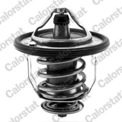 TERMOSTAT (82 °C - CONTALI) TOYOTA COROLLA 1,4L 1,...
