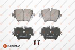 FREN BALATASI ON 1F40-2 F45-F46-X1 F48-X1 F49-X2 F39-G20-G21-G22-G23-G26-G28-G42-G30-G31-X3 G01-X4 G02 MINI F54-F60 14-