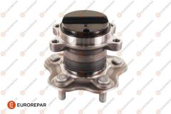 PORYA ARKA JUKE 10-19