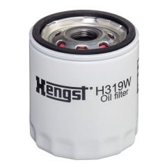 MONDEO BM HENGST YAĞ FİLTRESİ 30711781/LF10-14-302 1751529
