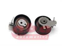 EKSANTRIK GERGI RULMANI BERLINGO ELYSSE C2 C3 C4 XSARA 1.6 1.6 16V 05> NFU TU5JP4