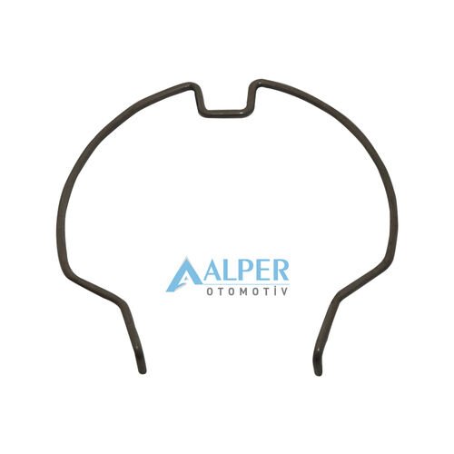 TURBO HORTUMU RENAULT MASTER III 10> MOVANO B 1...