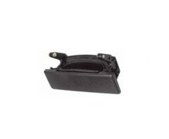 DIŞ KAPI AÇMA KOLU E.M RENAULT-R9-R11