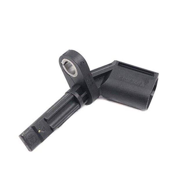 ABS SENSORU A4-A5-A6-A8  08-   (ON SAG - ARKA SOL)