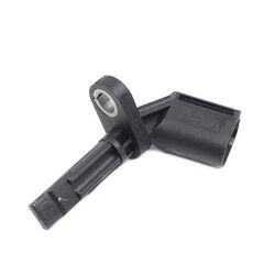 ABS SENSORU A4-A5-A6-A8  08-   (ON SAG - ARKA SOL)