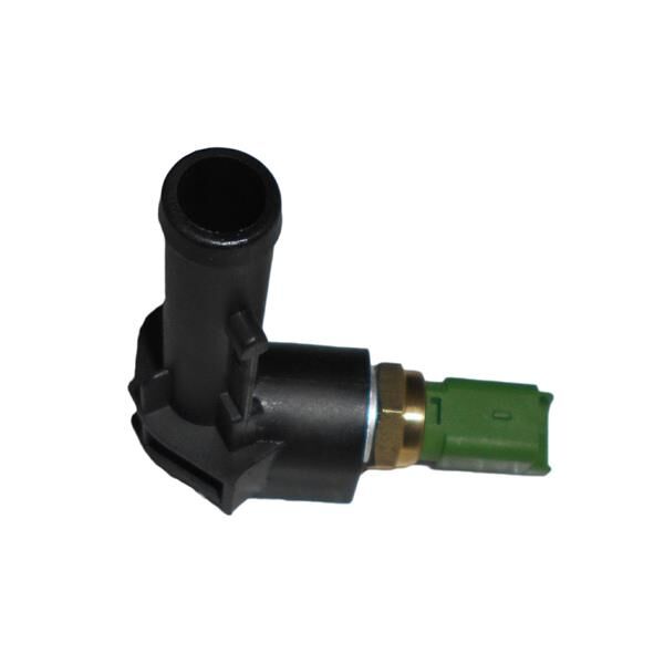 HARARET YUVA MÜŞÜRLÜ PALIO-BRAVO-PUNTO 1.2 16V 1.4...