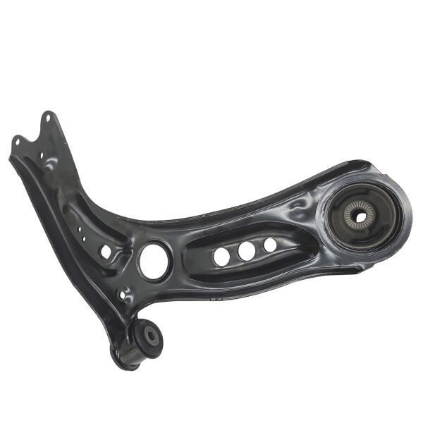 SALINCAK ON SOL GOLF7-A3-LEON-T-ROC  13-