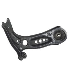 SALINCAK ON SOL GOLF7-A3-LEON-T-ROC  13-