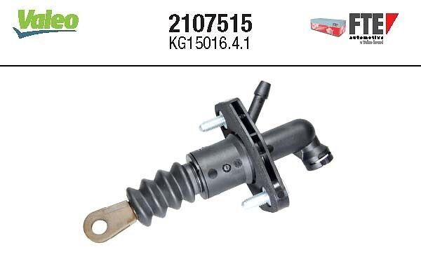 DEBRIYAJ MERKEZI UST GRANT VITARA 05-15