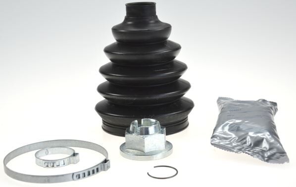 AKS KÖRÜĞÜ DIŞ CARISMA 1.6-1.8 (00-06) (24x80x126m...