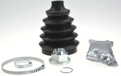 AKS KÖRÜĞÜ DIŞ CARISMA 1.6-1.8 (00-06) (24x80x126m...