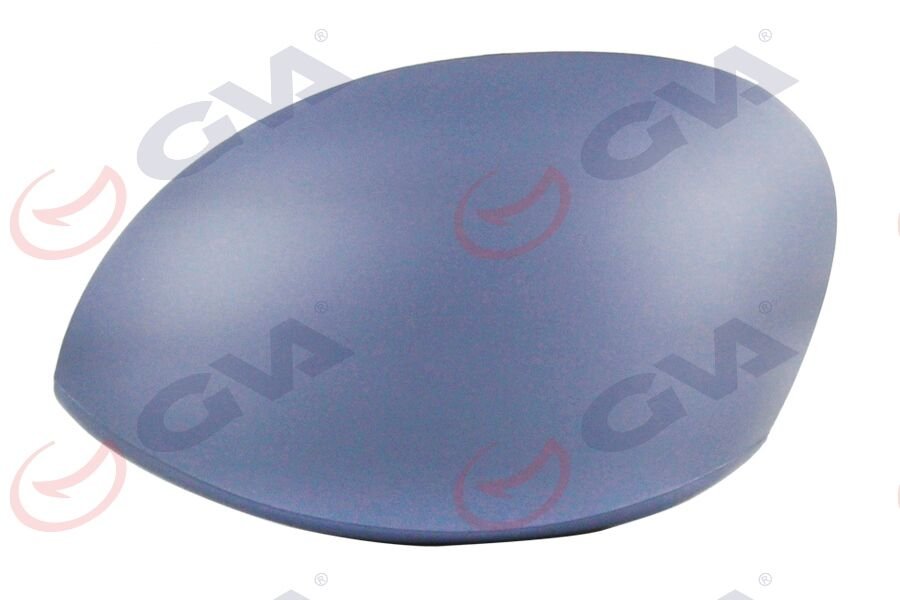AYNA KAPAĞI ASTARLI SOL C3 (02-09)