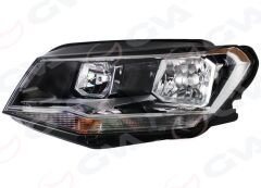 FAR MOTORLU SOL CADDY (16-19) H7 COMFORTLİNE