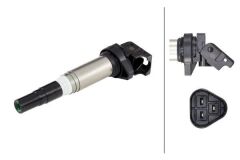 ATESLEME BOBINI BMW N45 N46 N52 N13 N20 N52 N55 E8...