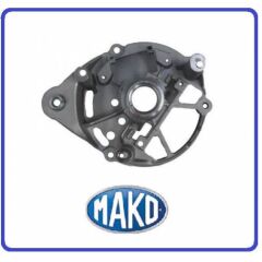 KUMANDA TARAF KAPAĞI TRANSİT DIZEL M 15-TUZLA JEEP