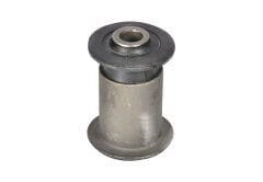 SALINCAK BURCU KÜÇÜK FORD MONDEO 00=>