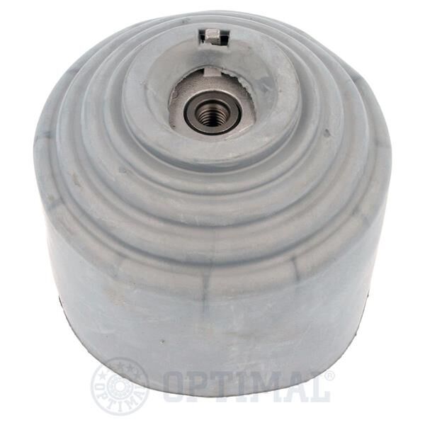 MOTOR TAKOZU ALT MERCEDES W203 C209 C219 W210 W211...