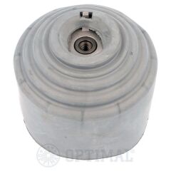 MOTOR TAKOZU ALT MERCEDES W203 C209 C219 W210 W211...