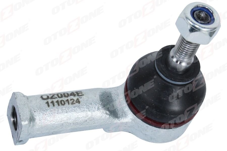 ROT BAŞI OPEL CORSA C 00>06 CORSA B 93>00 CO...
