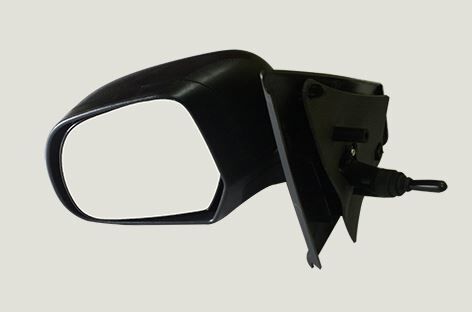 DIŞ DİKİZ AYNASI MEKANİK SOL DOKKER LODGY 2013-
