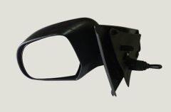 DIŞ DİKİZ AYNASI MEKANİK SOL DOKKER LODGY 2013-