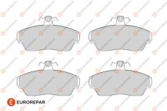 FREN BALATASI ON FREELANDER I 98-06