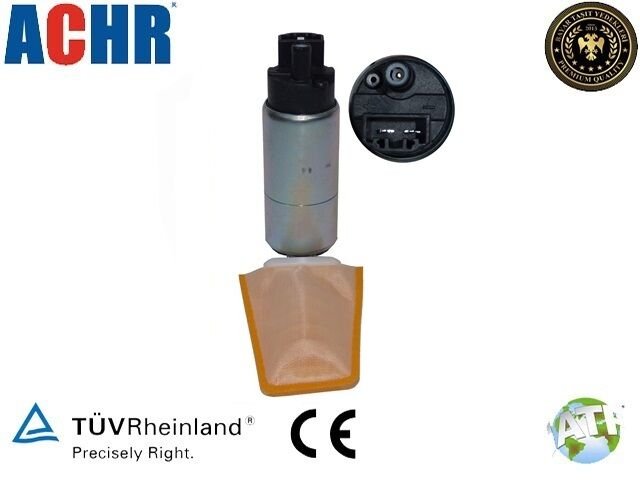 YAKIT POMPASI COROLLA AE101 93-97. AVENSIS 97-00 3...