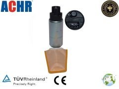 YAKIT POMPASI COROLLA AE101 93-97. AVENSIS 97-00 3...